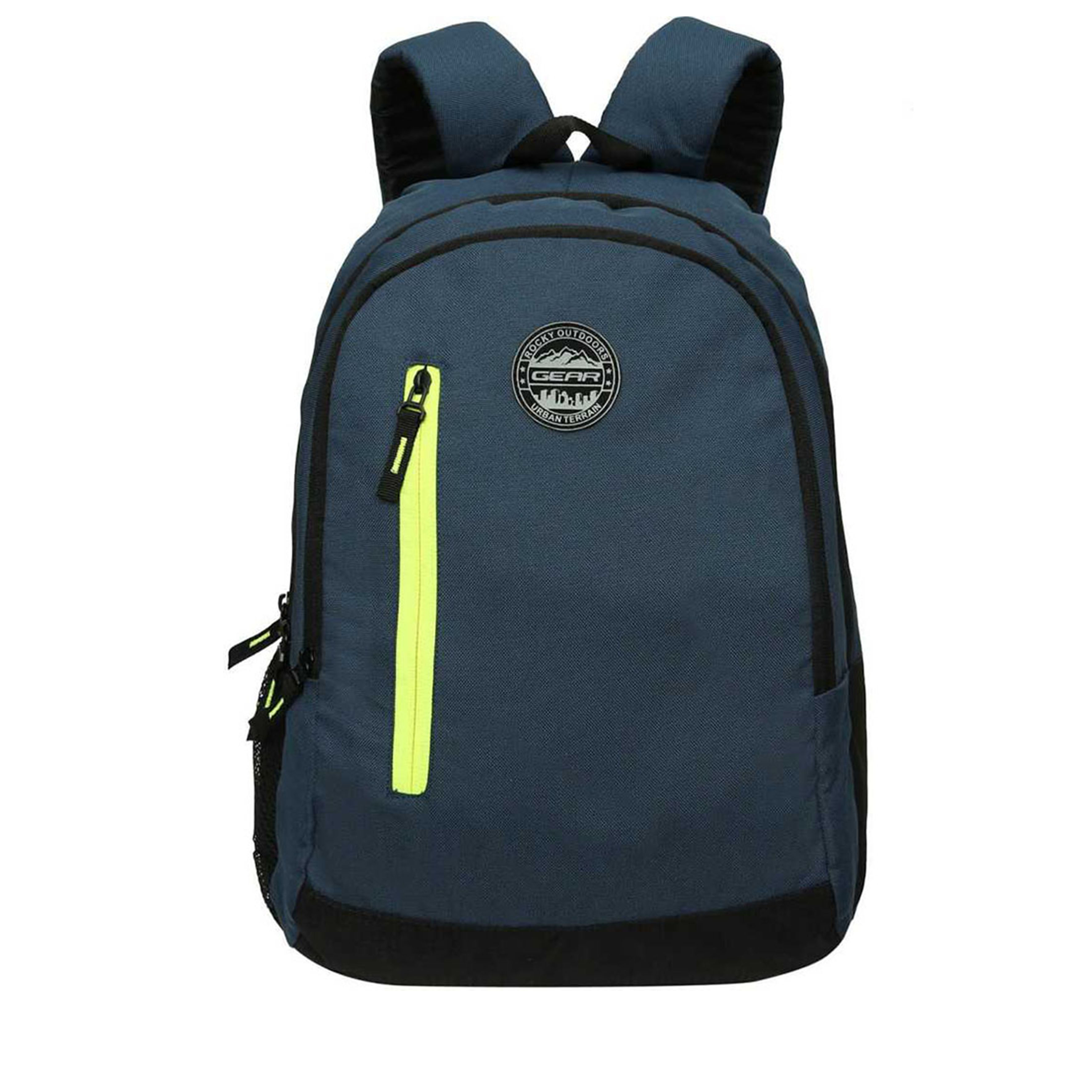 gear backpack